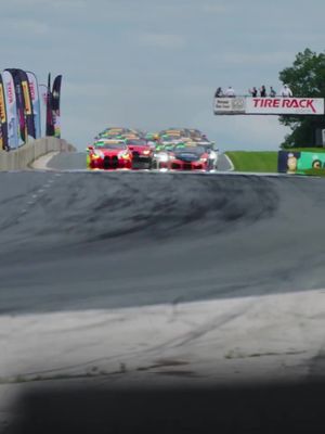 Nothing hits like the rush of the green flag… chest pounding, wheel buzzing, world in slow motion. We were built for this. Send it. #Racing #Motorsport #Raceweekend #F1 #Speed
