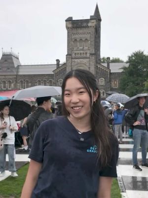 Did you know there are over one thousand student clubs and organizations at #UofT? 🎒 Find your next opportunity on @U of T Student Life’s Student Organization Portal at sop.utoronto.ca.   Tag your favourite clubs in the comments below! 👇 #MyUofT