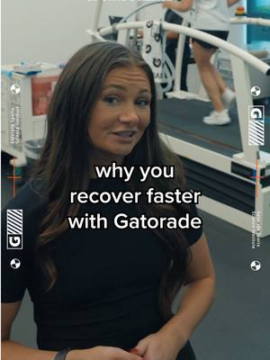 The secret to leveling up your workouts.