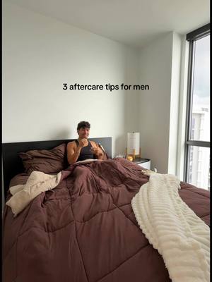 I don’t just give finance advice lol #LifeAdvice #relationships #dating #aftercare #datingadvice 