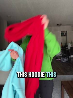 Is this your kid??? #backtoschool #fidgettoys #anxietyrelief #hoodie #fall 
