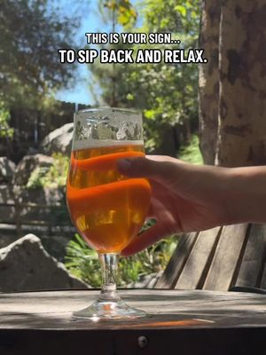Self care comes in many forms. Ours happens to be beer. September is #SelfCareMonth, and we’re here to remind you that a little indulgence counts as self care too. Whether it’s a quiet evening on your patio, a weekend tasting at the mothership, or pairing your favorite Stone beer with a good meal, taking time for yourself is worth it.