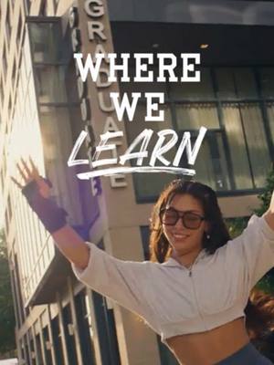 “Even after graduating, I still hold the same school spirit, if not more.” Back visiting East Lansing, alum @lokub is proof that the thrill of being on campus never fades.  #GraduateHotels