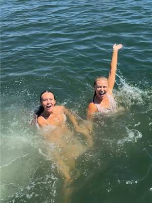endless summer!!
