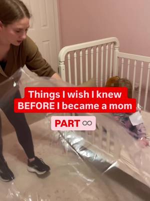 Save this mom hack for the next time your child is sick 🤢#mom #momhack #LifeHack #parenthack #momtips 