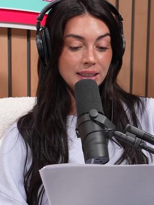 New episode out now 