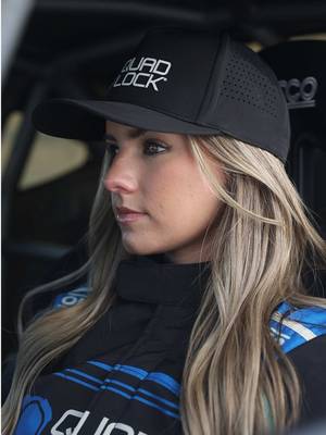 2 days till @Drift Masters final in Poland 🥰 c u there 💙🌪️ #fyp #drift #driftmasters 