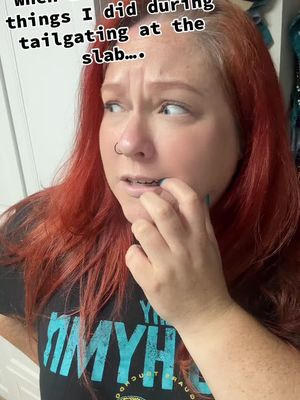 When you hear about the pre football shenanigans that you forgot about…. #theslab #slabthings #dtwd #duuuval @DUUUVAL #jaguars 