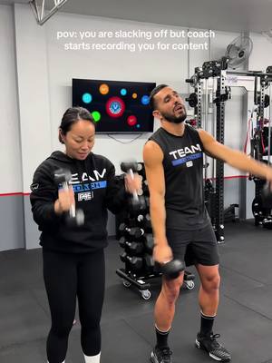 When the phone comes out and your strength suddenly improves by 58%. 