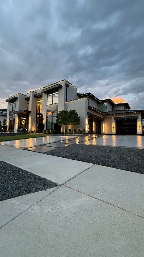 Frisco, Texas