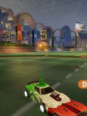 great save 😭 @ball_chasing #rocketleague #rl #rocketleagueclips #rocketleaguehighlights #memes #rocketleaguememes #viral #gaming #fyp #fypシ
