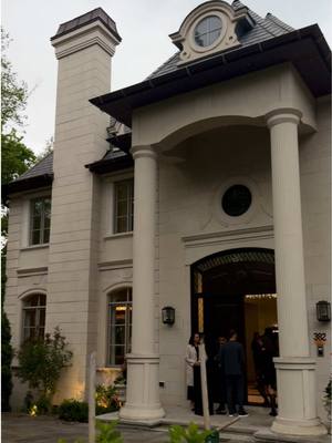 An easy $18 Million in #Toronto! 