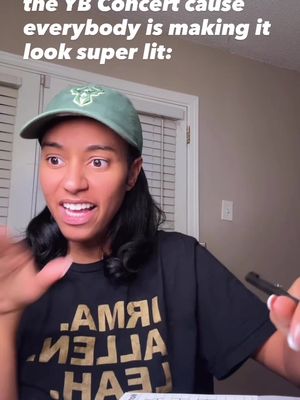 I’m officially a YN after this!!! 😭😭🤣🤣💀💀 I’m SLIME!💚💚💚🐍🐍🐍😭🤣🤣🤣 #everythingElz #fyp #4ktrey #slime 