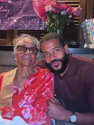 GOD is great! 95!! 