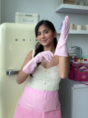 apartment reset day! let's deep clean my condo with the @Zonrox PH mutli clean that keeps my space looking clean and smelling like fresh flowers 🌷 ASC Reference No. G0237N082225Z