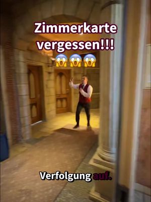 Wer kennt das Original? 😂 #EuropaParkHotels 