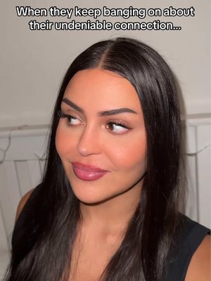 AD 