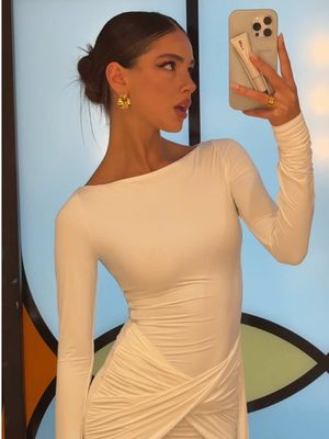 💅🏽