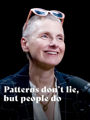 This week on the podcast, I'm joined by Elizabeth Gilbert, author of "Eat, Pray, Love" and her new memoir "All the Way to the River." This conversation explores territory few dare to enter. Sex and love addiction, enabling a dying lover, discovering that control is just anxiety in disguise, and why she's been celibate for six years. Available on YouTube, Spotify, Apple Podcasts, and everywhere you enjoy the RRP. Episode 935. ✌🏼🌱 – Rich