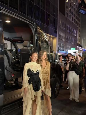 @Valentino.Beauty at Studio 54 ⭐️🍸🎥🎟️ #studio54 #valentinobeauty 