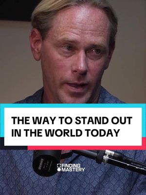 If you want to be better at performing, you need to be the master of your emotions says Travis Bradberry.  Emotions are the primary driver of our behavior. It doesn’t matter if you throw a football, conduct surgery, manage a team, or do sales. Your behavior is driven by your emotions. Here's the crux: Most people are in highly skilled professions. What differentiates you? EQ. #psychology #mindset #mastery #fyp #emotions 