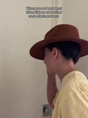 Quick little annoyance 🎩 @sheviegains ⟡ ݁₊ . 