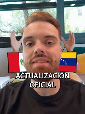 Esto se acaba. VOTA YA.