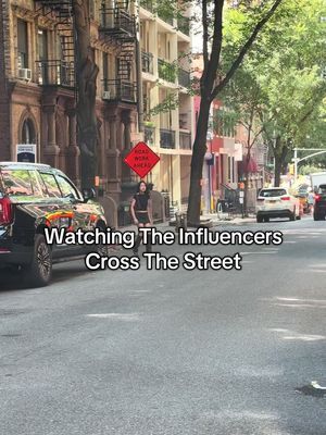 One of my favorite snack viewings #influencer #snack