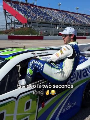 Send to your amigos if you want ✌️ #danielsuarez #nascar #racing #brainrot #mrllime 