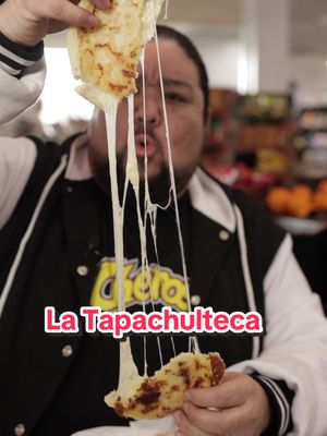 Sigue @Latapasv para productos salvadoreños #latapachulteca  13733 Roscoe Blvd  Los Angeles Ca 91402