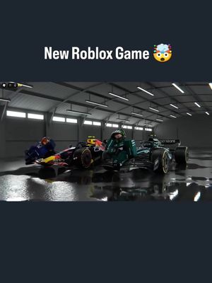 this looks crazy wtf #roblox #f1 #fyp #formulaapex #midnightchasersroblox #robloxgame #robloxgames #viral #robloxfyp #fyp #fypシ