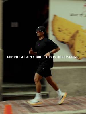 Our calling for the rest of 2025. Lock in. - - Supplements 💊: @teamallmax  Code: Baig15 #SelfImprovement #fitnessmotivation #Lifestyle #mindset #motivation 