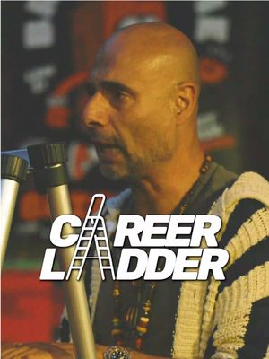 Ep. 340 - Career Ladder 🪜 He is PURE CHAOS 🤯 #careers #careeradvice #jobs #interesting #careerladder 