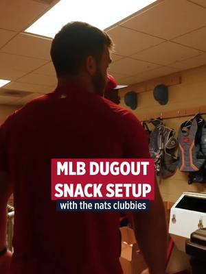 I ❤️ sports 🍿🌭🥤 #MLB #baseball 