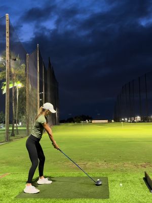 #fyp #Summer #golftiktok #golftok #golfer 