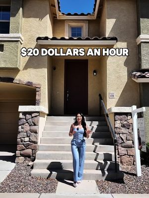$334,999 home in Phoenix 🤩 3 bedroom 2 bathroom Fleshly cleaned carpet Click the link in my bio for a FREE CUSTOM LISTS of homes currently on the market🙌🏽 If this is not the home for you, we’ll find the one😉 Claudia Delara | Realtor 📱:623.304.9614 ✉️: claudia.therealtor@soldbytlt.com Instagram: @_claudiatherealtor_ DM me on Instagram!! @_claudiatherealtor_ eXp Realty | The Luna Team Top 1% in AZ EQUAL HOUSING OPPORTUNITY  ARMLS - RESIDENTIAL REAL ESTATE | ______________________________________ #househunting #realestateinvesting  #forsale #property #architecture                                                                