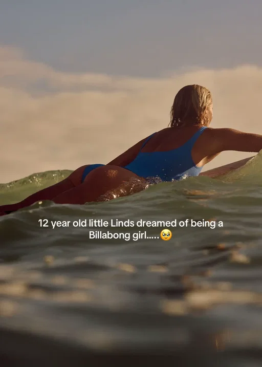 @Billabong Womens #surf #surfergirl #portugal #surfstyle 