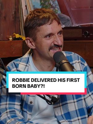 Not the car seat debate 😭 