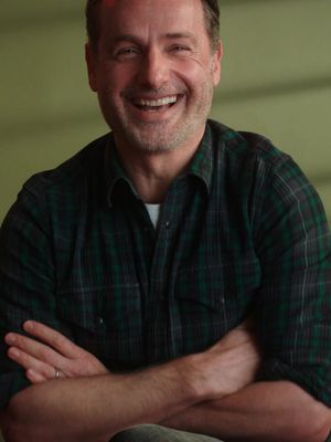 "I got sent this script, and I couldn't walk away from it." Andrew Lincoln shares how #Coldwater pulled him back to the UK - with a script he couldn’t put down and the chance to work alongside an extraordinary cast. Catch Coldwater Sunday at 9pm on ITV1 and ITVX. Distributed by #ITVStudios #AndrewLincoln #NewDrama #WhatToWatch