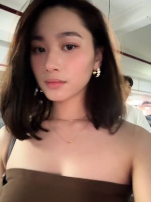 snip snip✂️  #fyp #shorthaircut #shorthairinspo  #hairtransformation #hairtok  