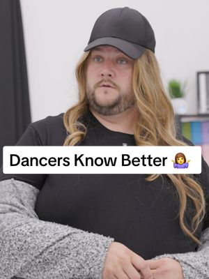 I don't care what Ms. Debbi says, I'm going for that triple diamond bud...  Full sketch out NOW on my YouTube channel; link in bio! . . #MarcAnthony #SketchComedy #DancersKnowBest #choreography #DanceMoms
