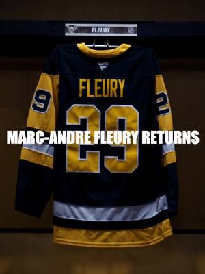 Welcome home, Flower. The black and gold missed you 💛🖤