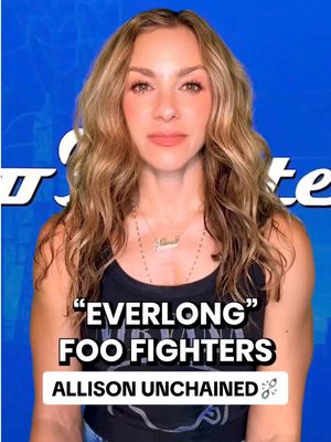 @Foo Fighters Everlong — the song that defined Dave Grohl. 💔 Written in heartbreak. 🎶 Carried by hope.  #everlong #foofighters #davegrohl #behindthesong #90srock 
