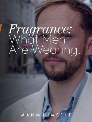 Does your fragrance enter the room before you do? These are the fragrances men in London are wearing. #Fragrance #FragranceTok #FragranceTikTok #mensfragrance #fragrances @YSL Beauty @TED BAKER  