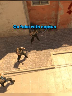 Apex call is gold #zywoo #counterstrike #cs2