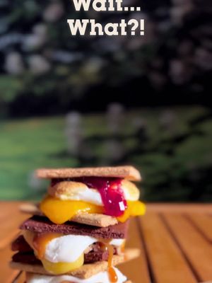 We really do put cheese on everything in Wisconsin! 