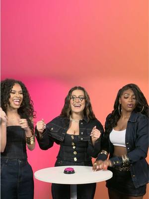 @3Quency singing us into the weekend ❤️‍🔥 . . . #3quency #buildingtheband 