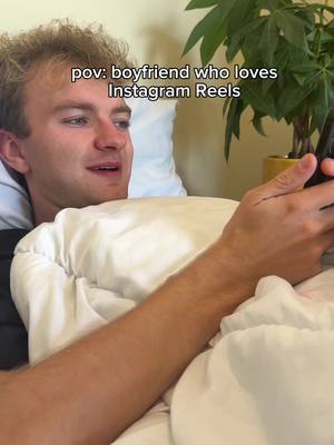 send this tiktok to your loved ones 