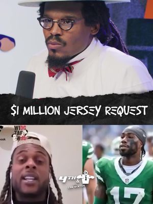 Imagine asking a vet for $1 MILLION just to swap numbers… then losing the number for FREE 😂😂