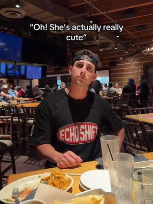 Nahhh🥲 #single #funny  . @Dalton_ponce22 @Mark Smith @Noah Fisher @Riyan Rodriguez @sfluke25 @Chase Achuff @Dustin Baber 
